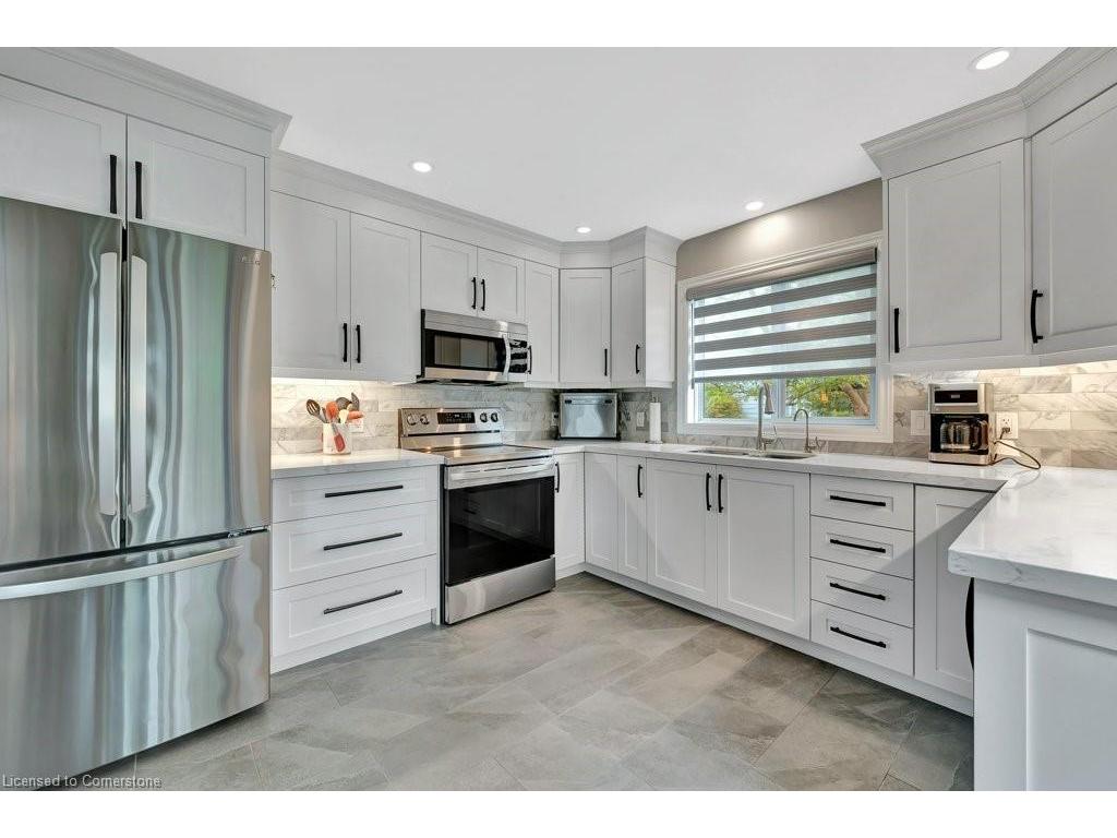









103


Kells

Lane,
Freelton,




ON
L8B 1A5

