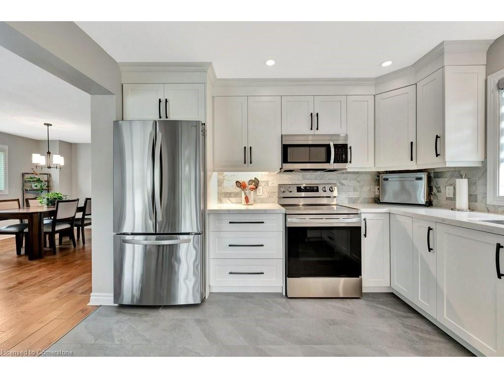 









103


Kells

Lane,
Freelton,




ON
L8B 1A5

