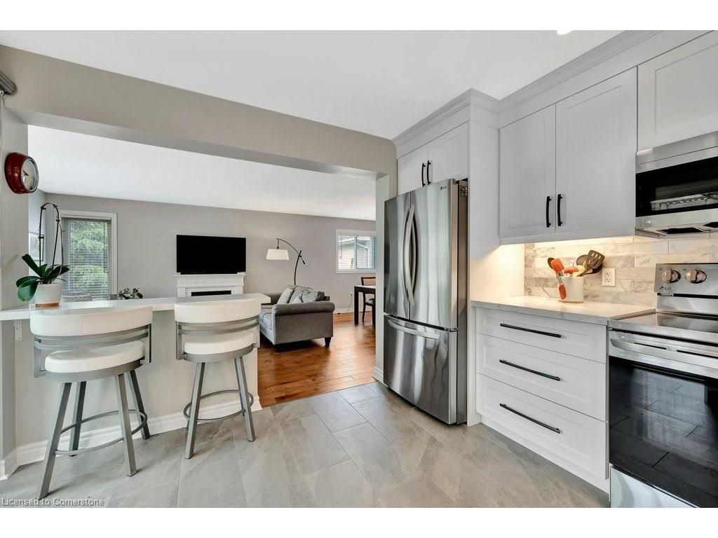 









103


Kells

Lane,
Freelton,




ON
L8B 1A5

