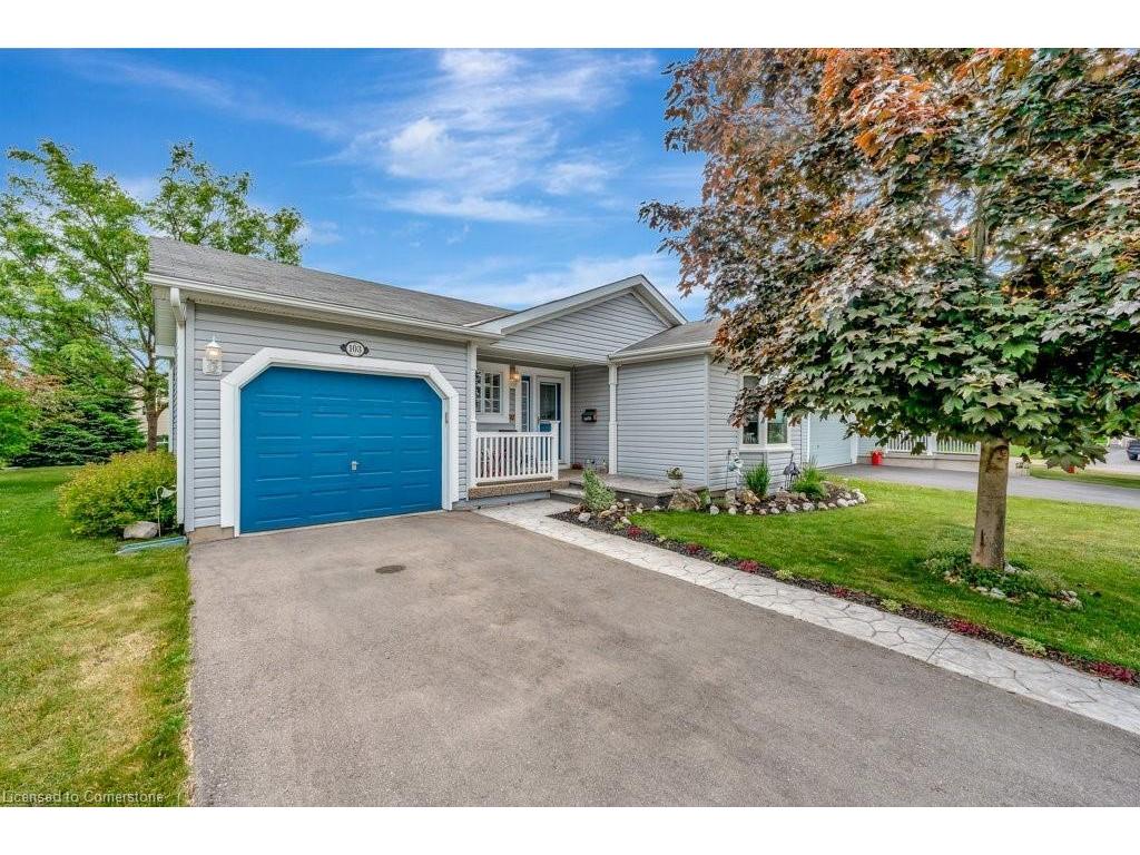 









103


Kells

Lane,
Freelton,




ON
L8B 1A5

