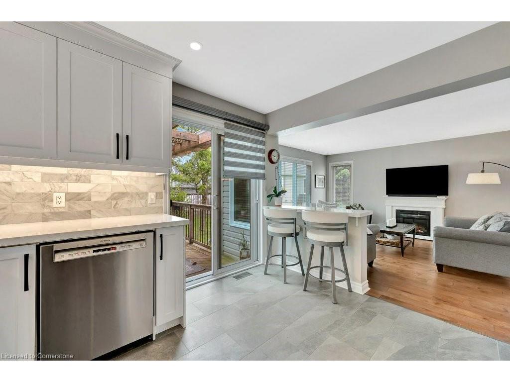 









103


Kells

Lane,
Freelton,




ON
L8B 1A5

