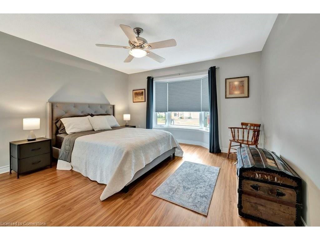 









103


Kells

Lane,
Freelton,




ON
L8B 1A5

