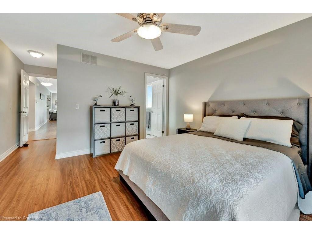 









103


Kells

Lane,
Freelton,




ON
L8B 1A5

