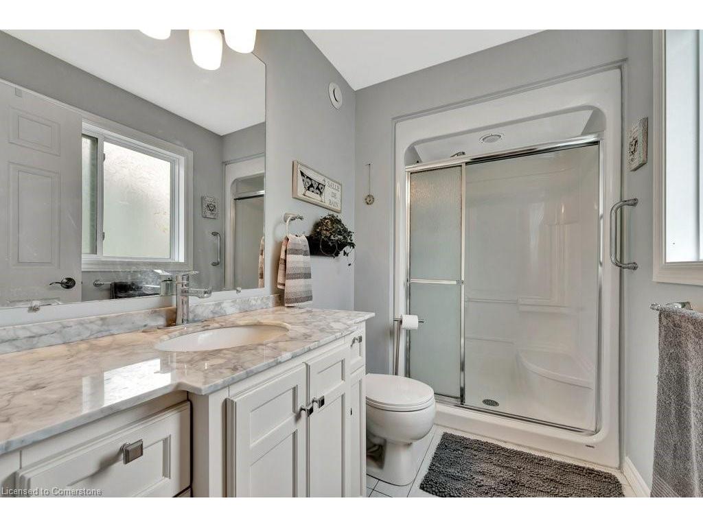 









103


Kells

Lane,
Freelton,




ON
L8B 1A5

