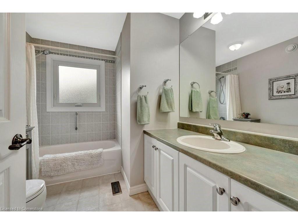 









103


Kells

Lane,
Freelton,




ON
L8B 1A5

