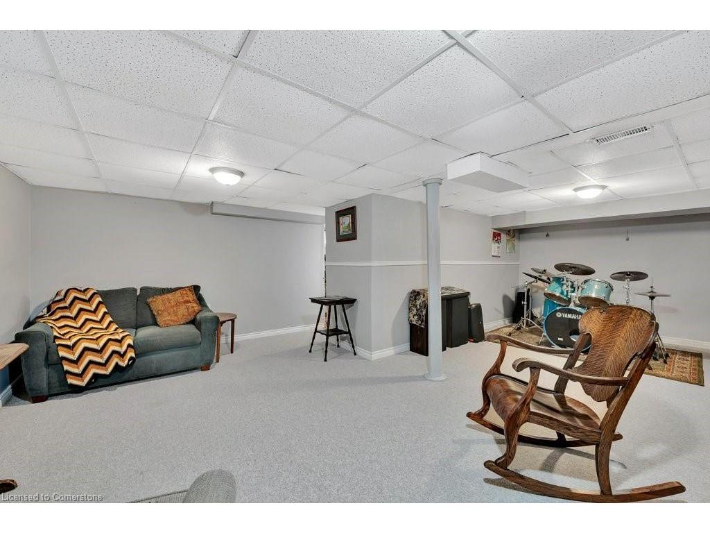 









103


Kells

Lane,
Freelton,




ON
L8B 1A5

