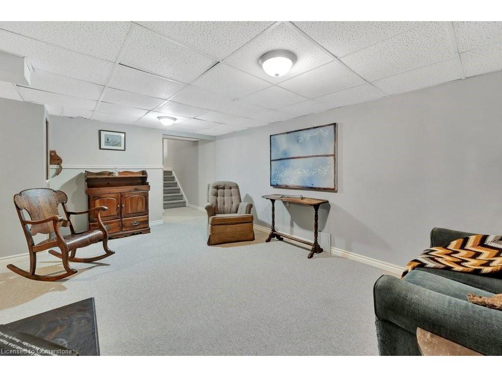 









103


Kells

Lane,
Freelton,




ON
L8B 1A5

