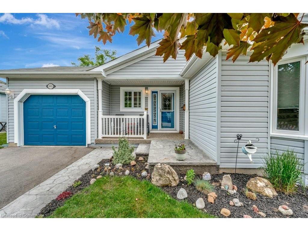 









103


Kells

Lane,
Freelton,




ON
L8B 1A5

