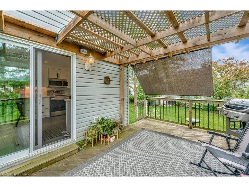 









103


Kells

Lane,
Freelton,




ON
L8B 1A5

