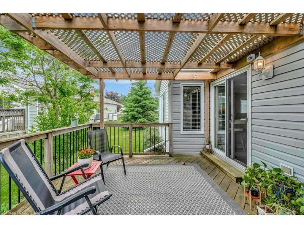 









103


Kells

Lane,
Freelton,




ON
L8B 1A5

