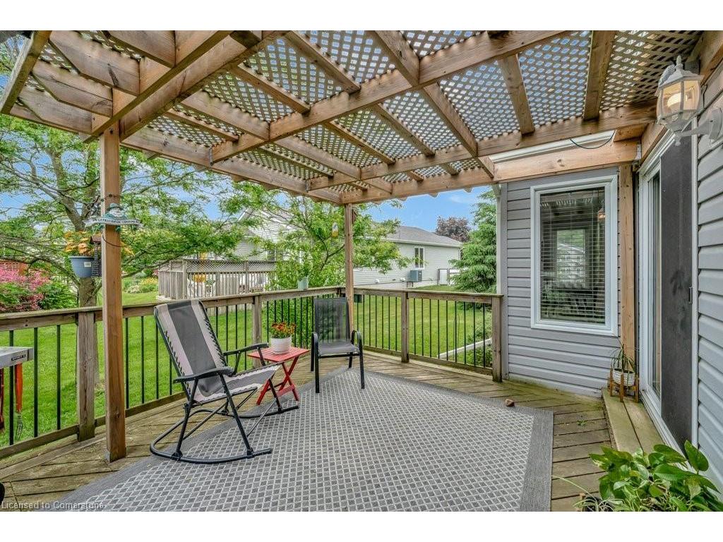 









103


Kells

Lane,
Freelton,




ON
L8B 1A5

