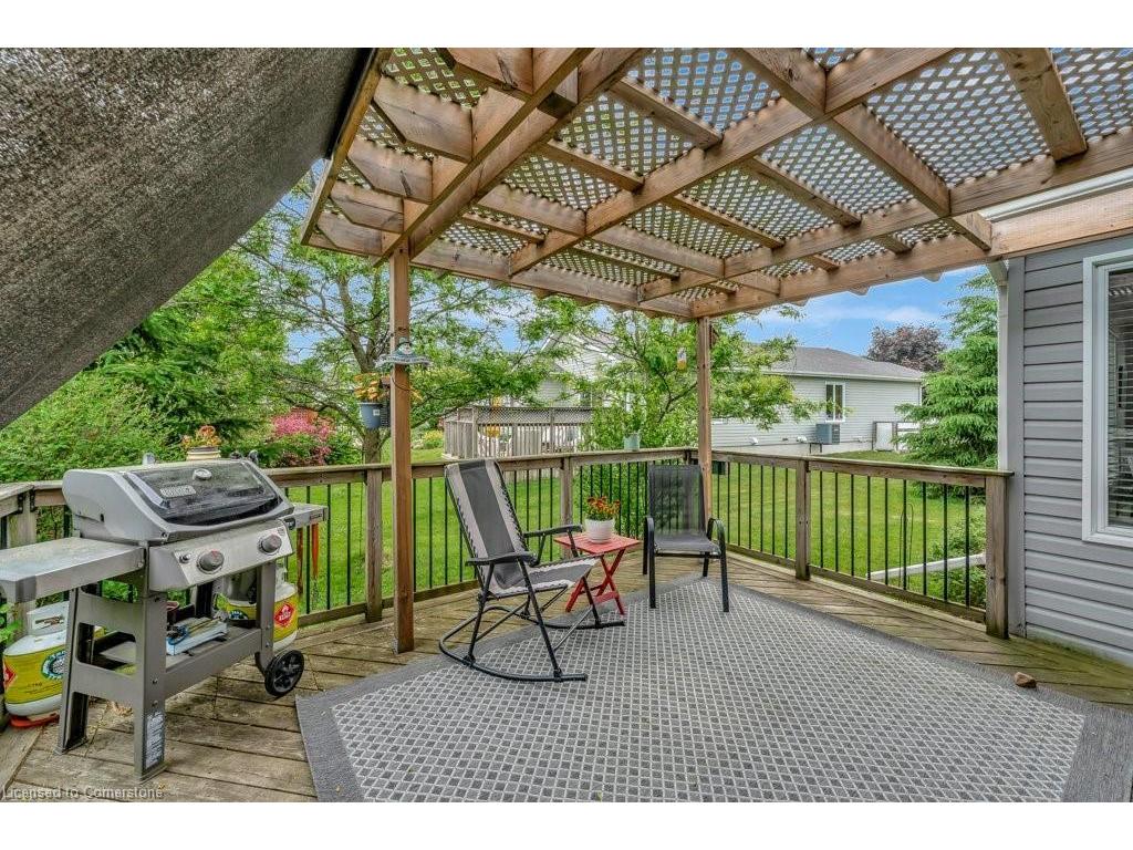 









103


Kells

Lane,
Freelton,




ON
L8B 1A5

