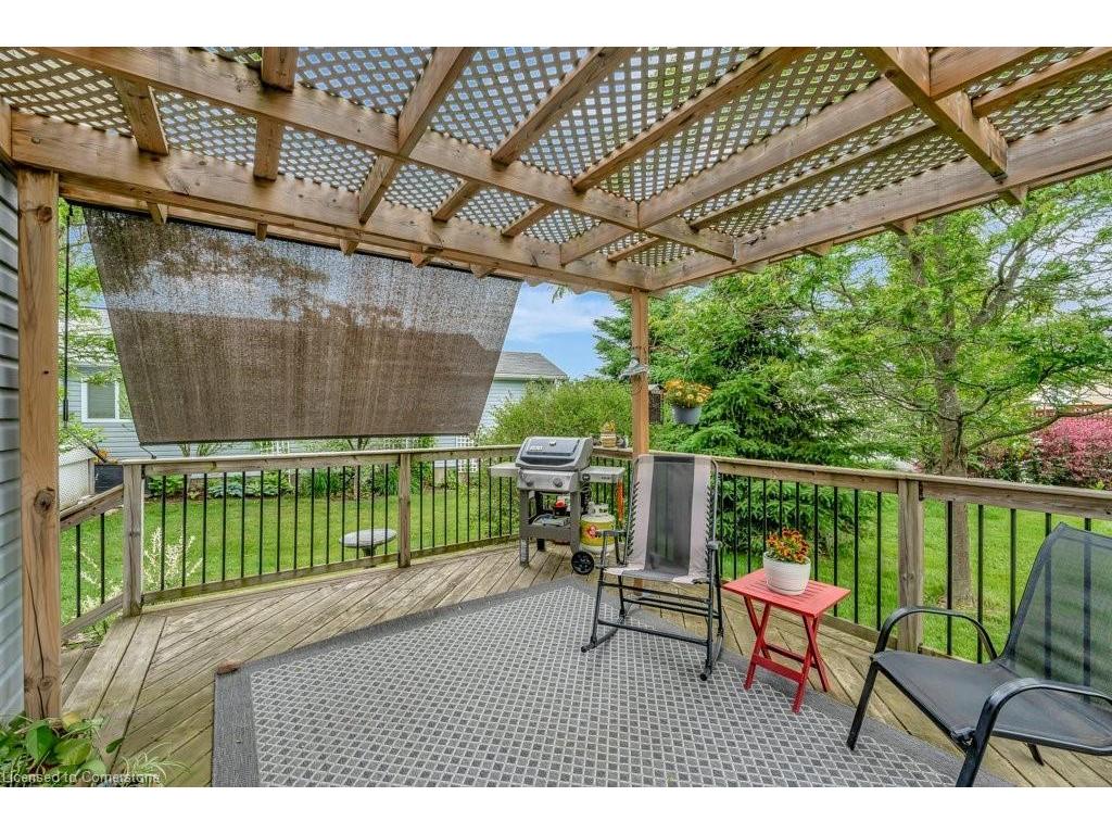 









103


Kells

Lane,
Freelton,




ON
L8B 1A5

