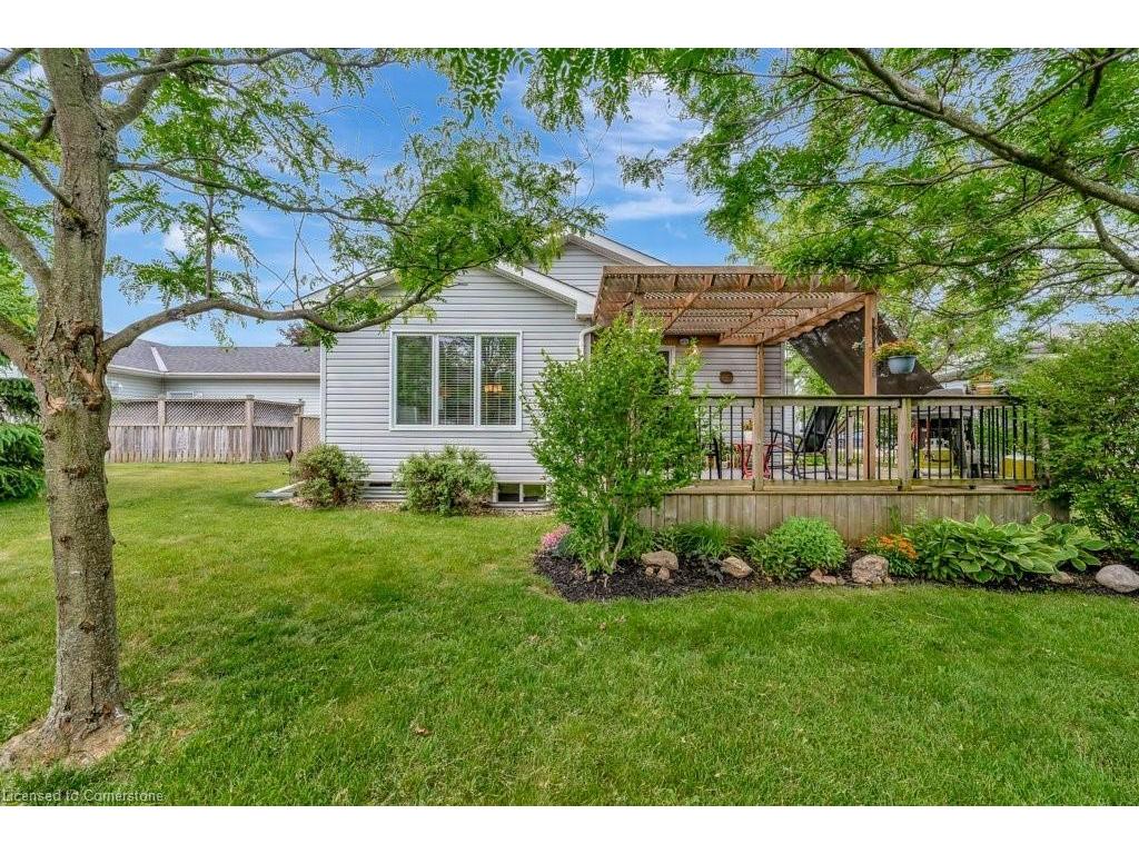 









103


Kells

Lane,
Freelton,




ON
L8B 1A5

