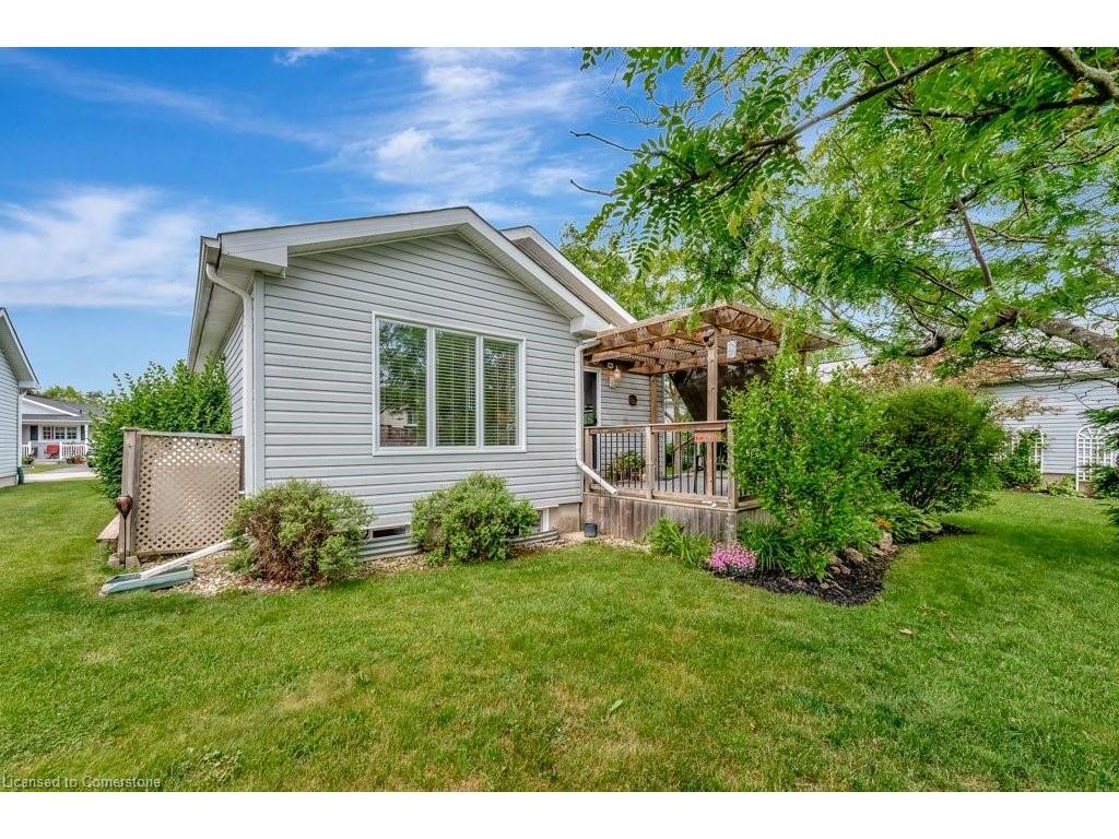 









103


Kells

Lane,
Freelton,




ON
L8B 1A5

