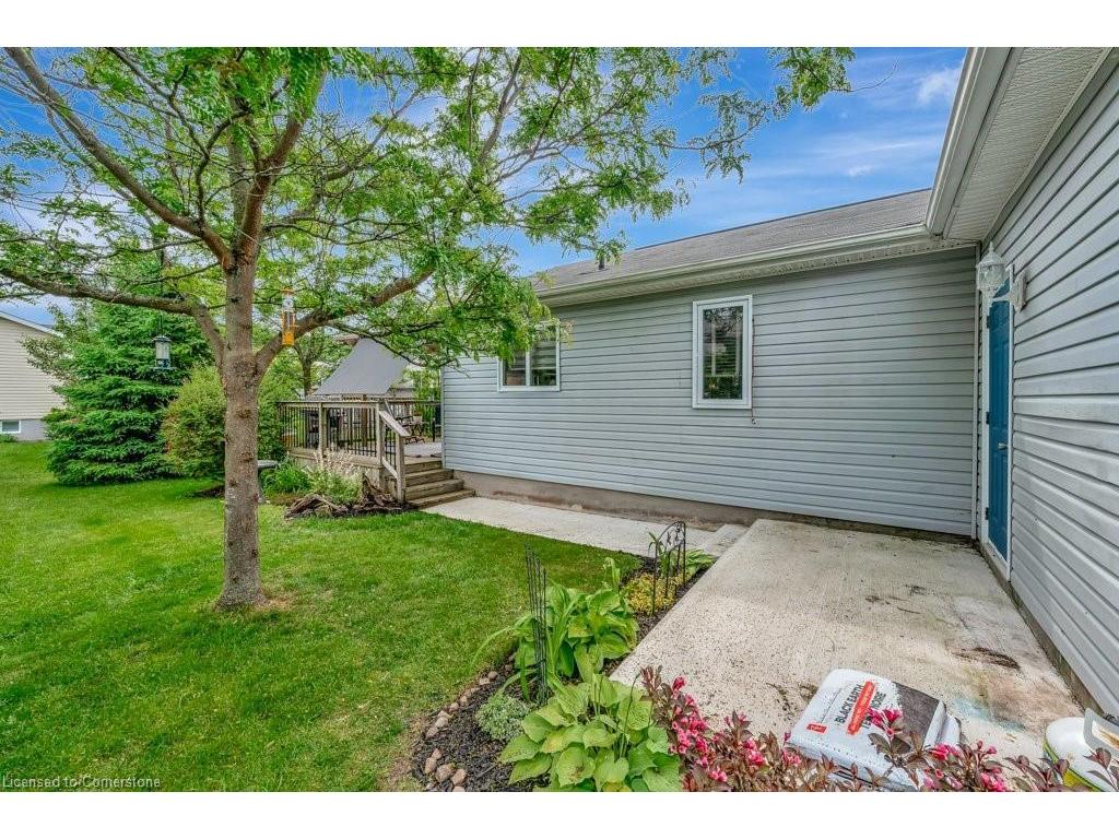 









103


Kells

Lane,
Freelton,




ON
L8B 1A5

