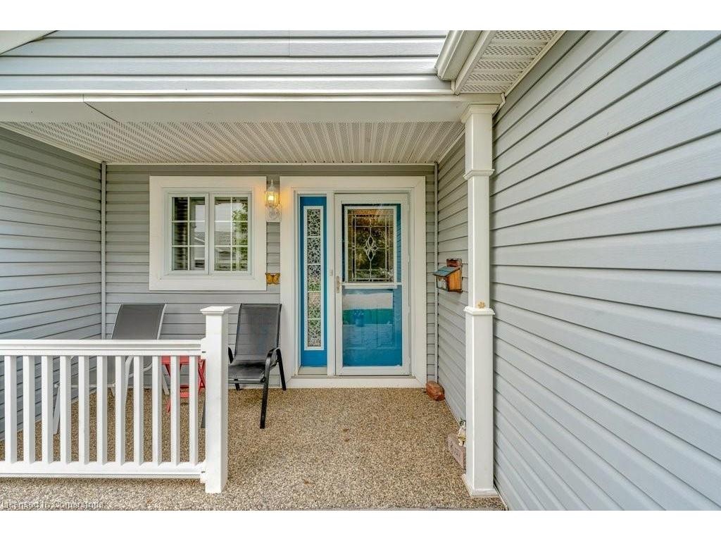 









103


Kells

Lane,
Freelton,




ON
L8B 1A5

