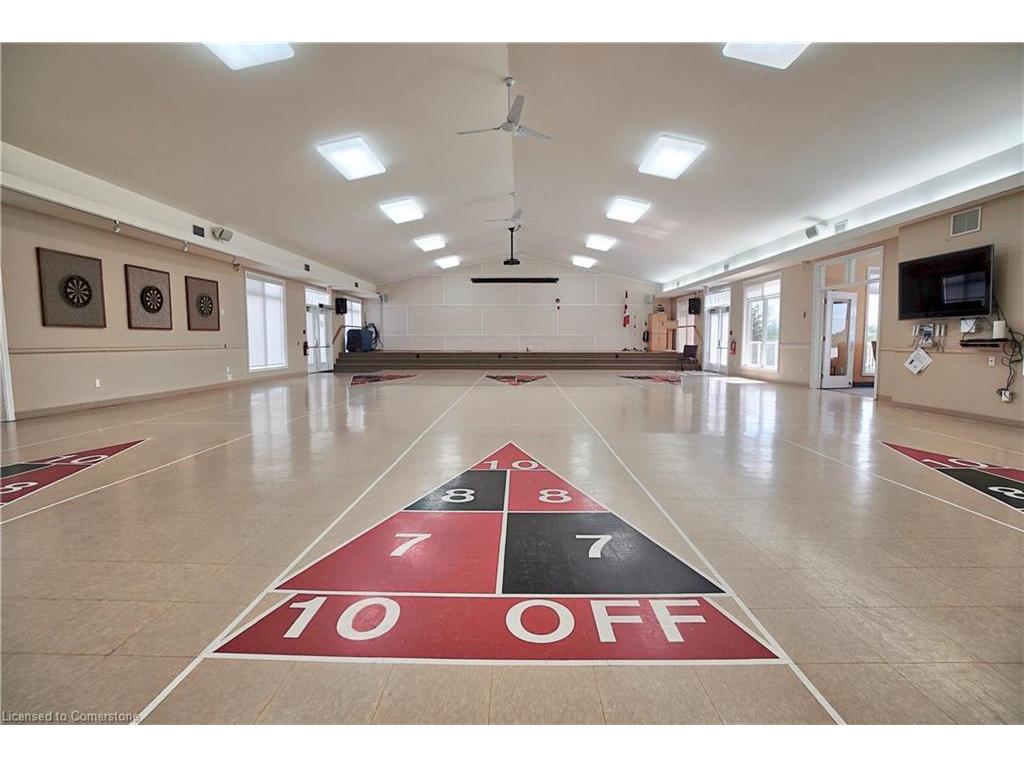 









103


Kells

Lane,
Freelton,




ON
L8B 1A5


