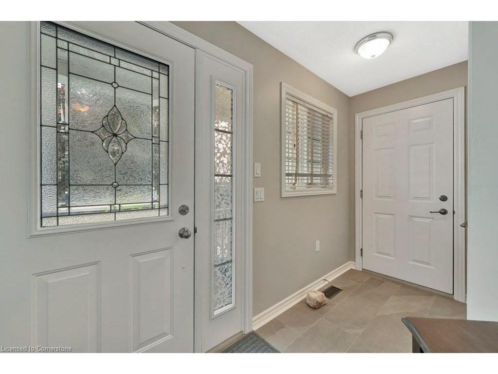 









103


Kells

Lane,
Freelton,




ON
L8B 1A5

