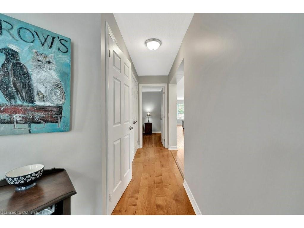 









103


Kells

Lane,
Freelton,




ON
L8B 1A5

