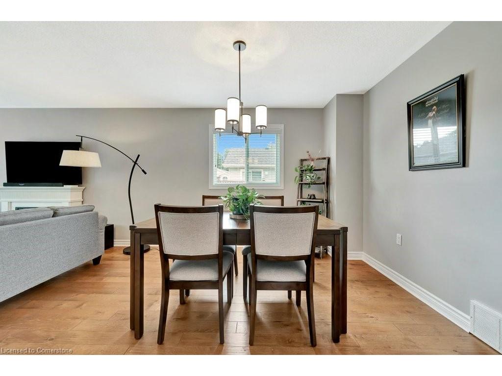 









103


Kells

Lane,
Freelton,




ON
L8B 1A5

