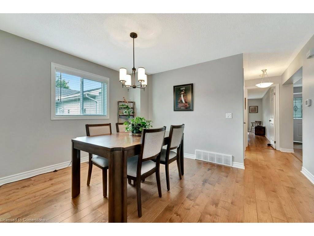 









103


Kells

Lane,
Freelton,




ON
L8B 1A5

