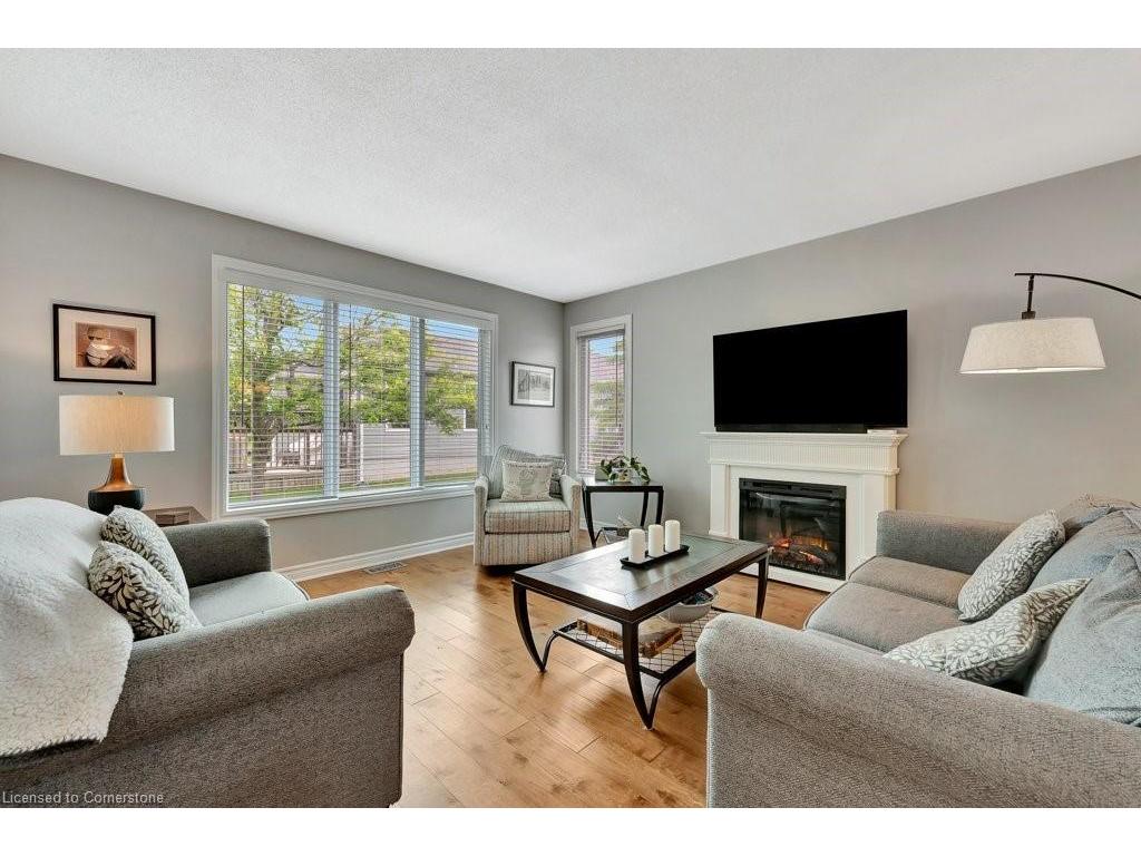 









103


Kells

Lane,
Freelton,




ON
L8B 1A5

