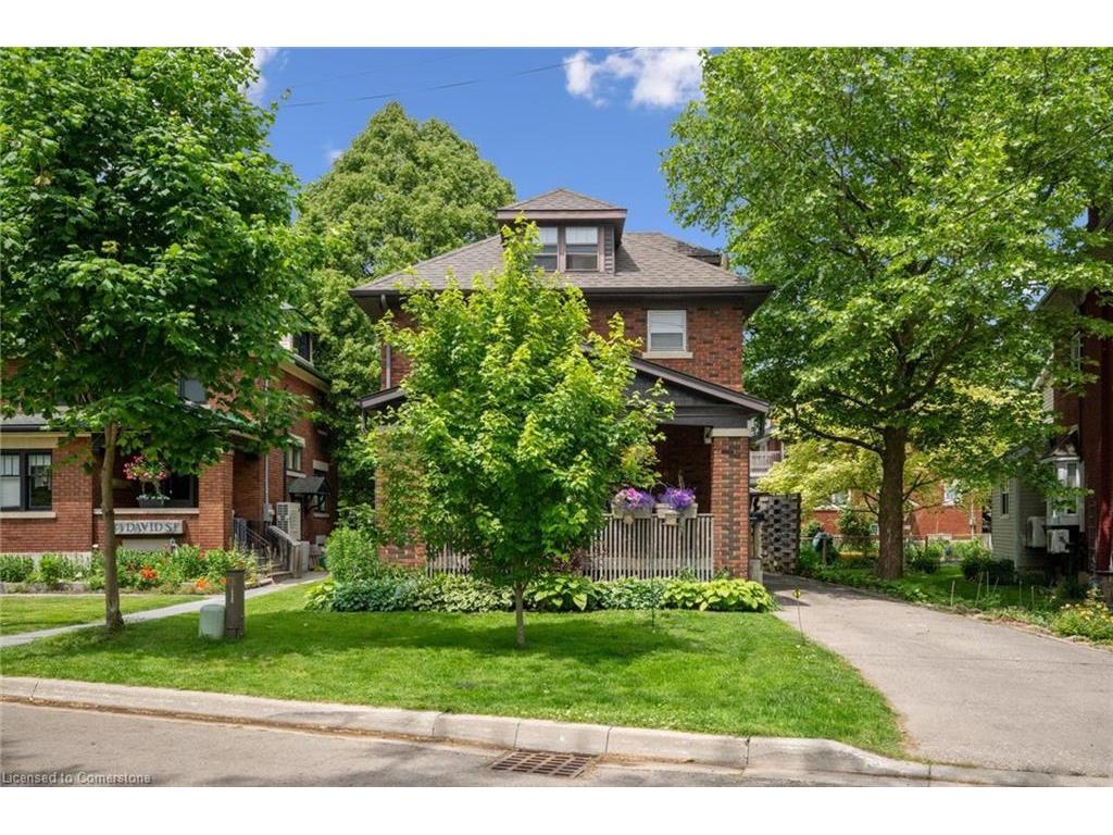 









180


David

Street,
Kitchener,




ON
N2G 1Y5

