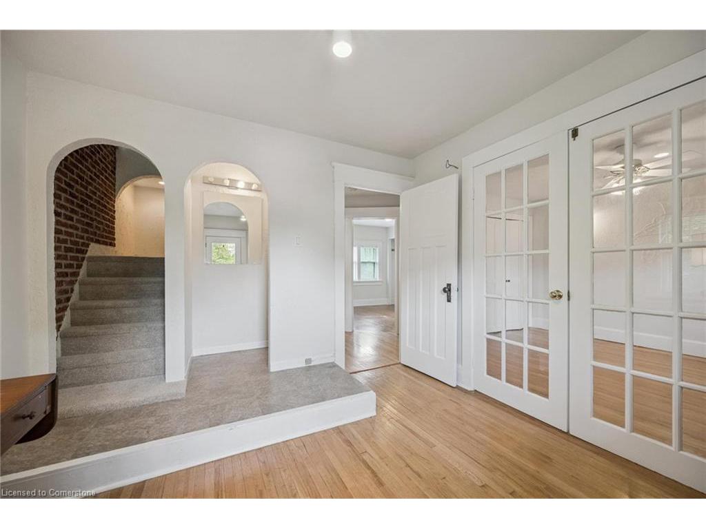 









180


David

Street,
Kitchener,




ON
N2G 1Y5

