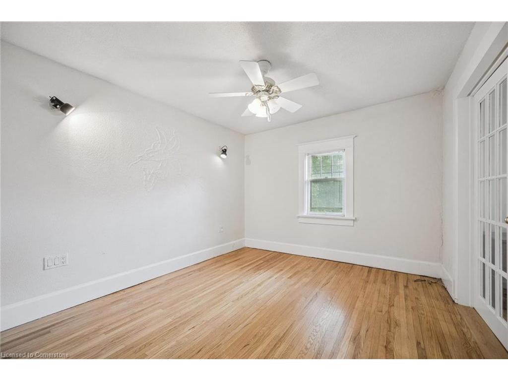 









180


David

Street,
Kitchener,




ON
N2G 1Y5

