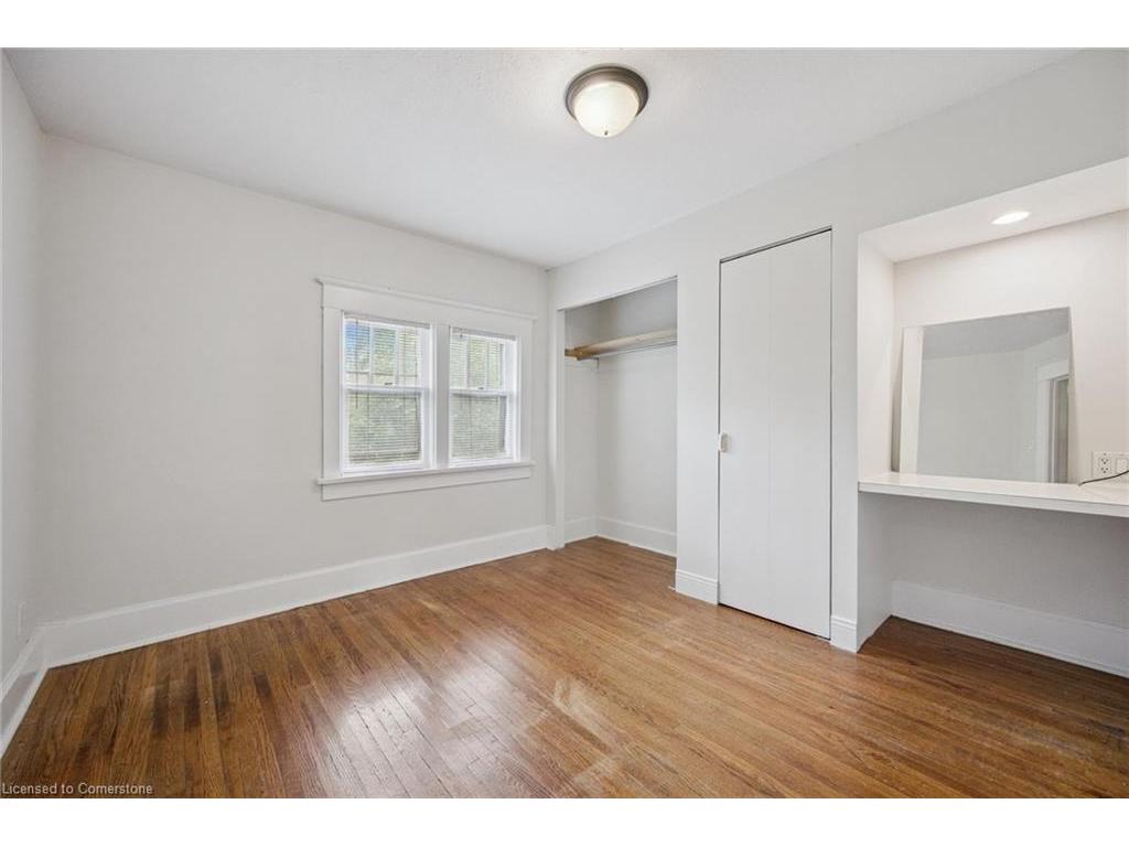 









180


David

Street,
Kitchener,




ON
N2G 1Y5

