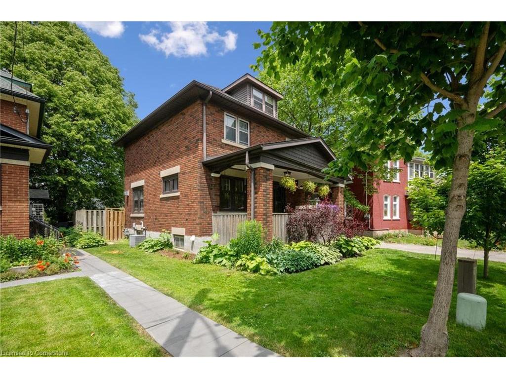 









180


David

Street,
Kitchener,




ON
N2G 1Y5

