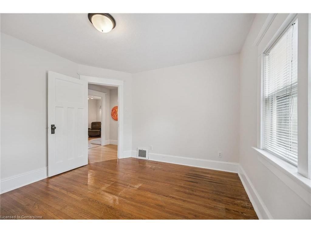 









180


David

Street,
Kitchener,




ON
N2G 1Y5

