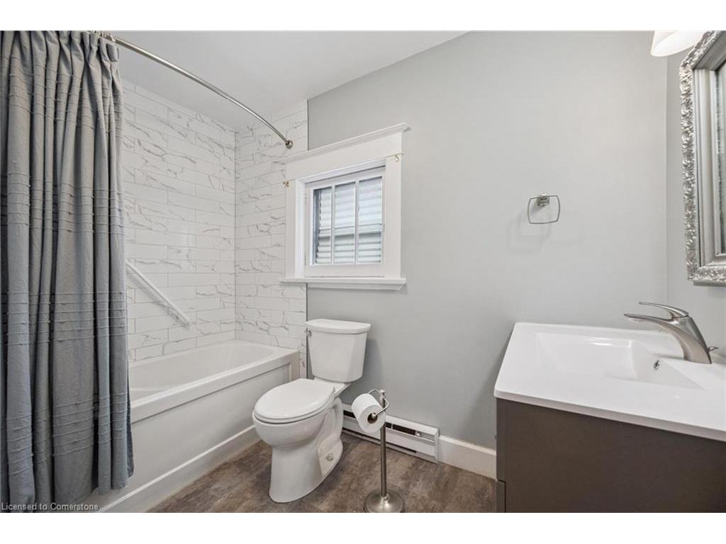 









180


David

Street,
Kitchener,




ON
N2G 1Y5

