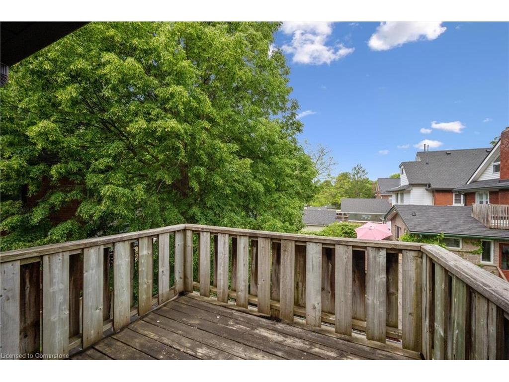 









180


David

Street,
Kitchener,




ON
N2G 1Y5

