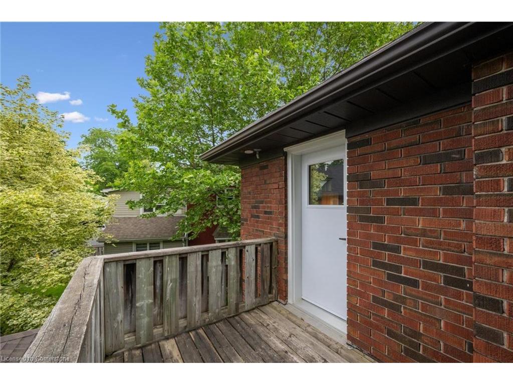 









180


David

Street,
Kitchener,




ON
N2G 1Y5


