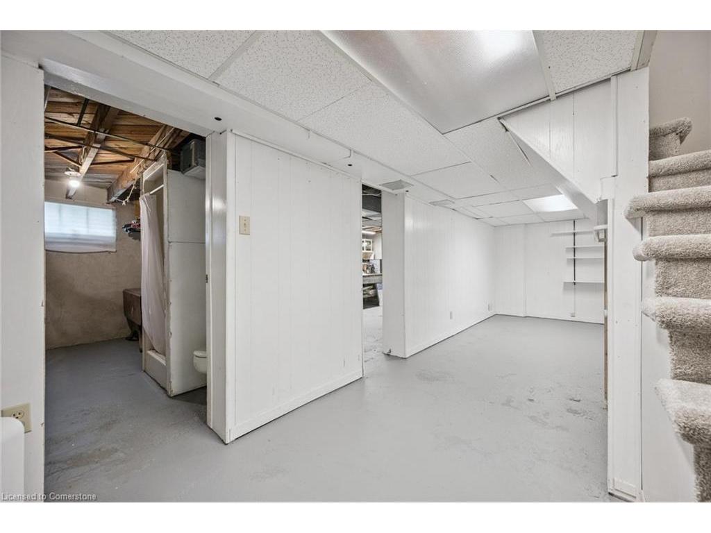 









180


David

Street,
Kitchener,




ON
N2G 1Y5

