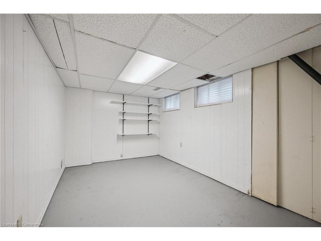









180


David

Street,
Kitchener,




ON
N2G 1Y5

