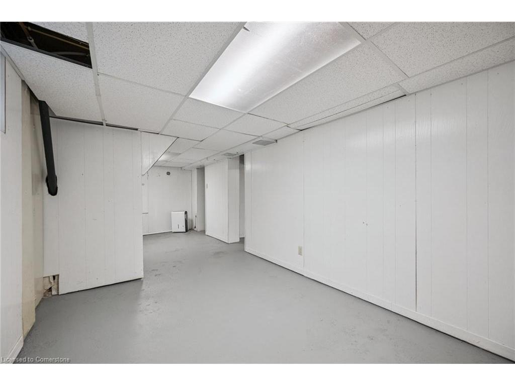 









180


David

Street,
Kitchener,




ON
N2G 1Y5

