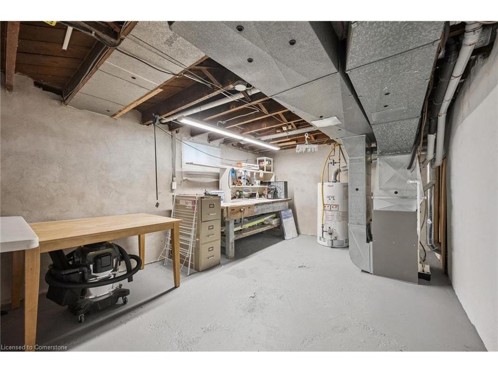 









180


David

Street,
Kitchener,




ON
N2G 1Y5

