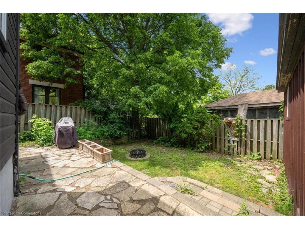 









180


David

Street,
Kitchener,




ON
N2G 1Y5

