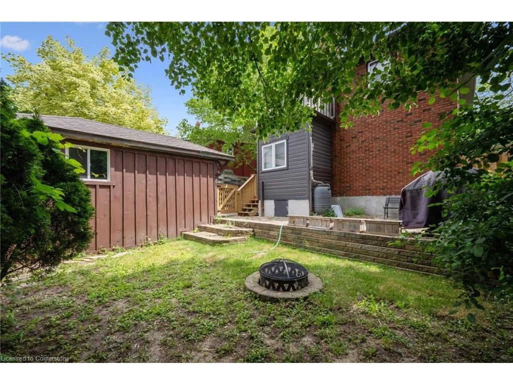 









180


David

Street,
Kitchener,




ON
N2G 1Y5

