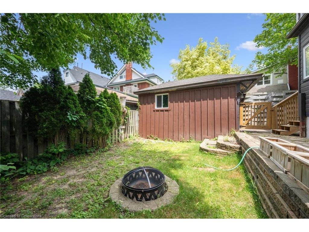 









180


David

Street,
Kitchener,




ON
N2G 1Y5

