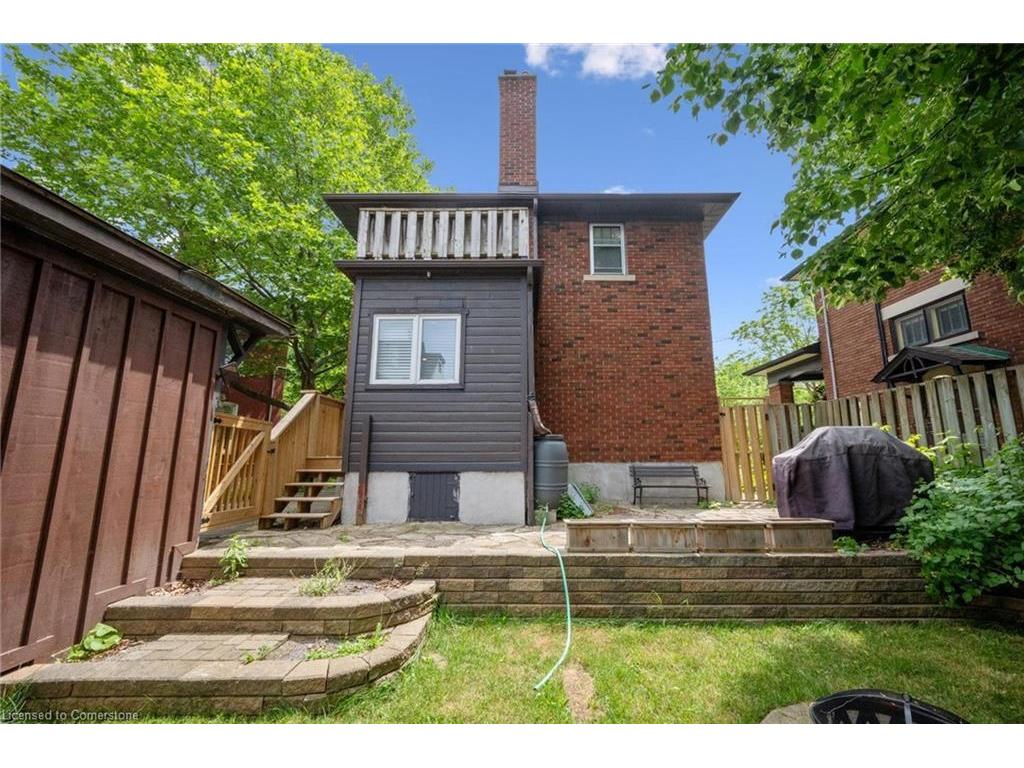 









180


David

Street,
Kitchener,




ON
N2G 1Y5

