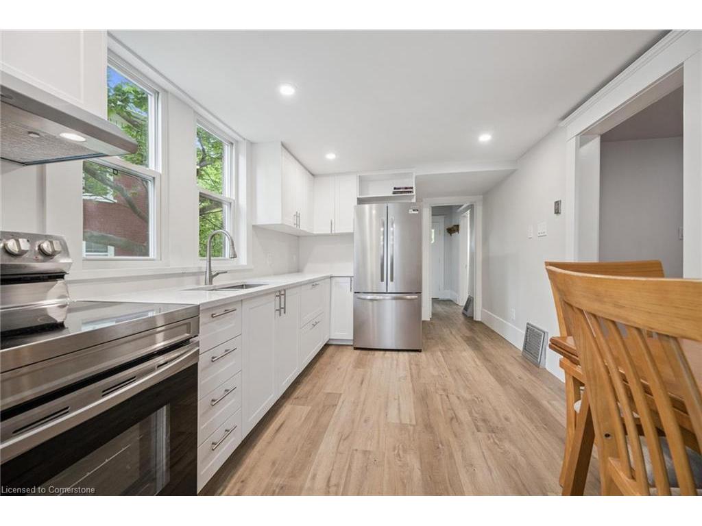 









180


David

Street,
Kitchener,




ON
N2G 1Y5

