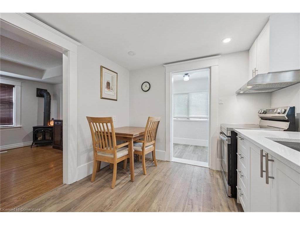 









180


David

Street,
Kitchener,




ON
N2G 1Y5

