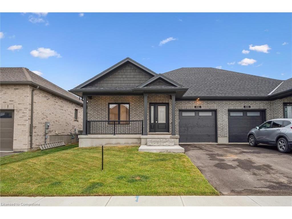 









102


South Parkwood

Boulevard,
Elmira,




ON
N3B 0E6

