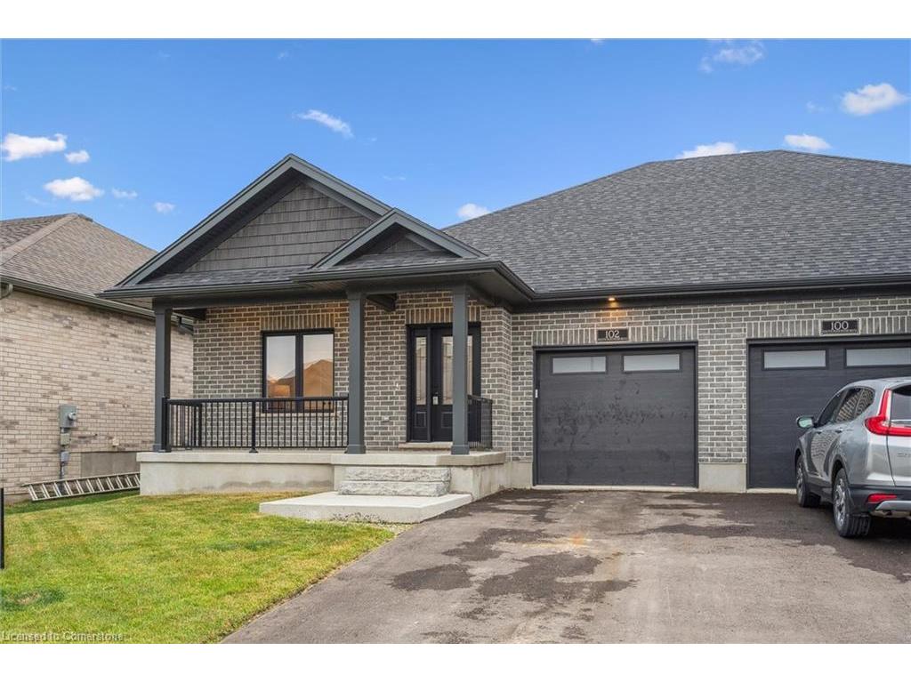 









102


South Parkwood

Boulevard,
Elmira,




ON
N3B 0E6


