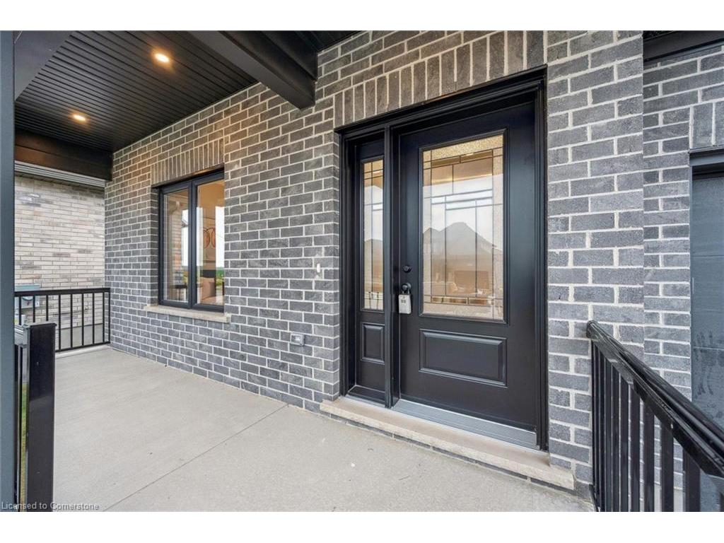 









102


South Parkwood

Boulevard,
Elmira,




ON
N3B 0E6

