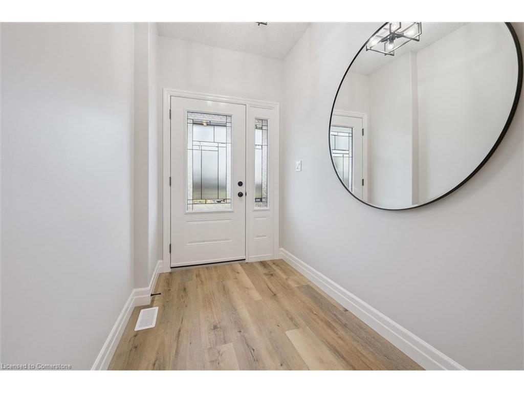 









102


South Parkwood

Boulevard,
Elmira,




ON
N3B 0E6


